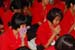 DSd_0004 (61)
